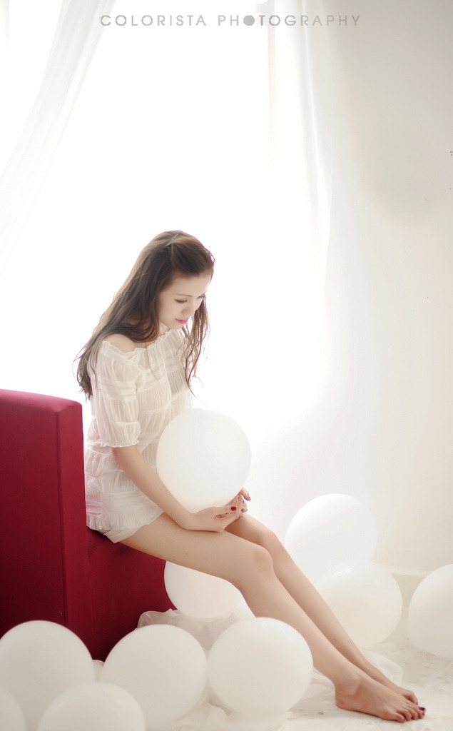 在逃弃妻美又飒短剧免费观看